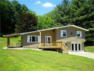 2nd image of 118 Dodd Dr