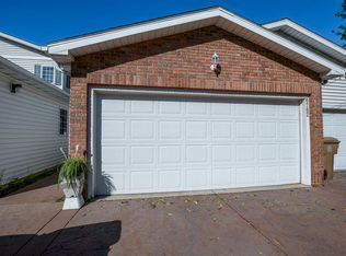 6762 Pima Dr, Madison, WI 53719