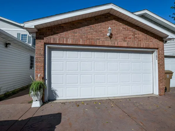 6762 PIMA Drive, Madison, WI 53719