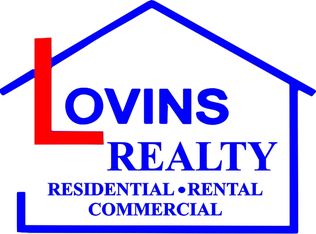 901 Jungle Rd, Vidalia, GA 30474