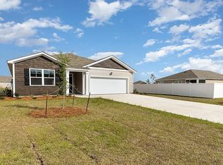 3800 Lady Bug Dr, Shallotte, NC 28470