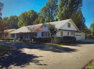 1009 N Kingshighway St, Sikeston, MO 63801