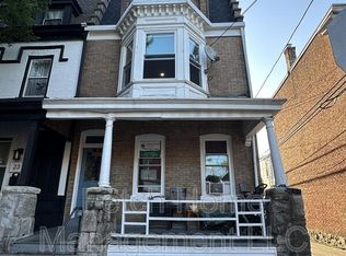 25 S Ann St #G, Lancaster, PA 17602