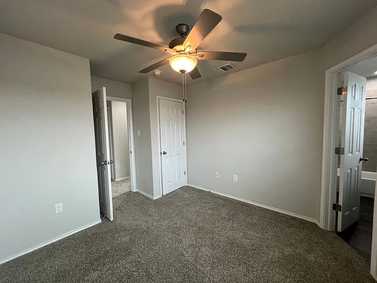 3403 Haylee Grace Pl — Photo 16