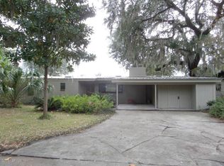 69 Nelson Point, Keystone Heights, FL 32656