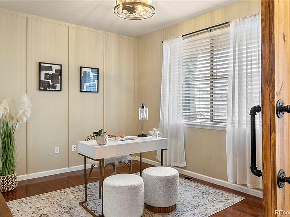 3rd image of 8371 Gardenia Street