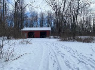 Keilitz Rd, Cass city, MI 48726