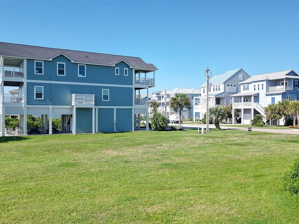 1st image of 26707 Bay Water Dr