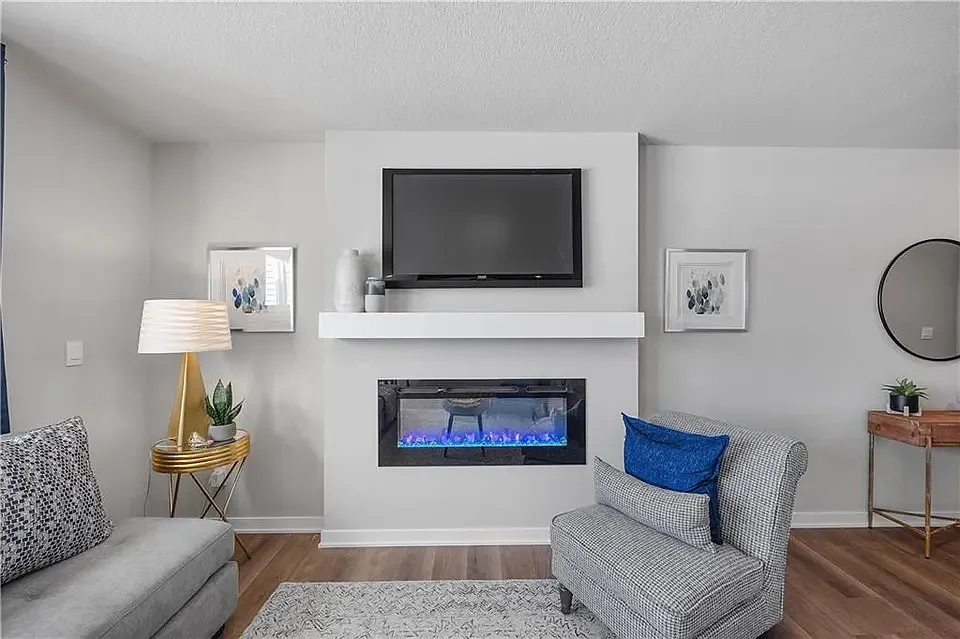 354 Juniper Dr - 0 — Photo 3