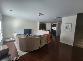 1021 Ileagnes Rd, Raleigh, NC 27603