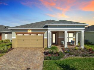 5077 Twin Lakes Blvd, Saint Cloud, FL 34772