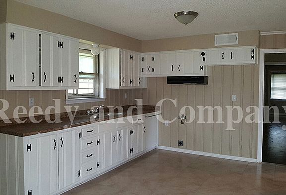 4th image of 1776 Goodhaven Dr
