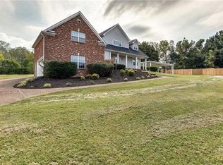 120 Minorcrest Dr, Dickson, TN 37055