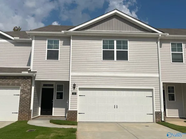 137 Maple Spring Trl, Madison, AL 35756