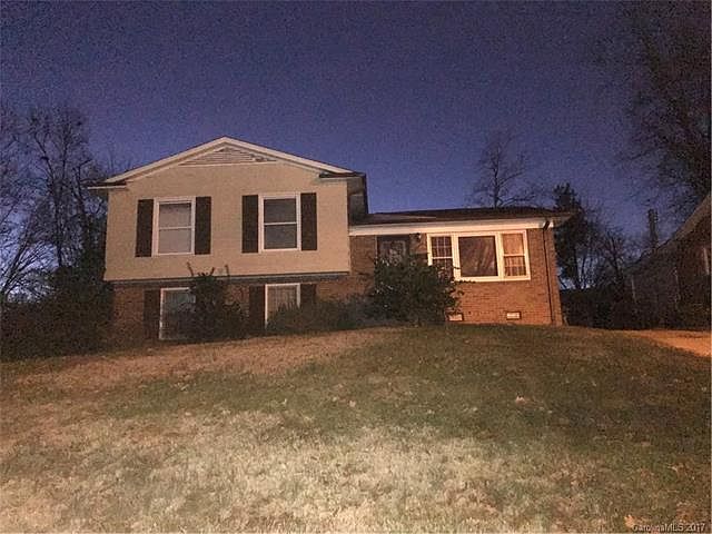 1st image of 2420 New Orleans St