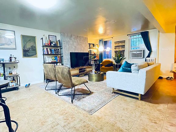 3rd image of 240 10th St #1