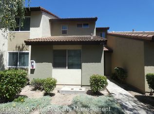 473 Rice Ranch Rd, Santa Maria, CA 93455