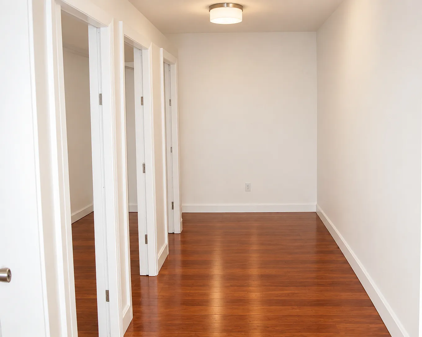 3 bed, 1624 sqft, $1,595 — Photo 3