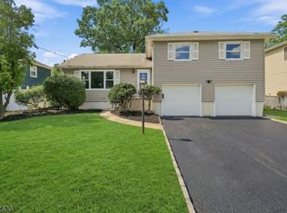 656 Winchester Ave, Union Twp., NJ 07083