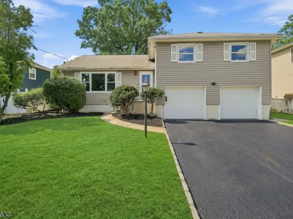 656 Winchester Ave, Union Twp., NJ 07083