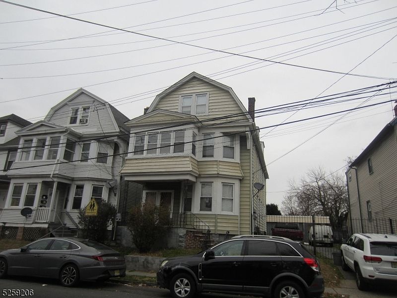 1st image of 505 Nye Ave