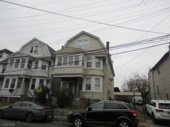 505 Nye Ave, Irvington Twp., NJ 07111