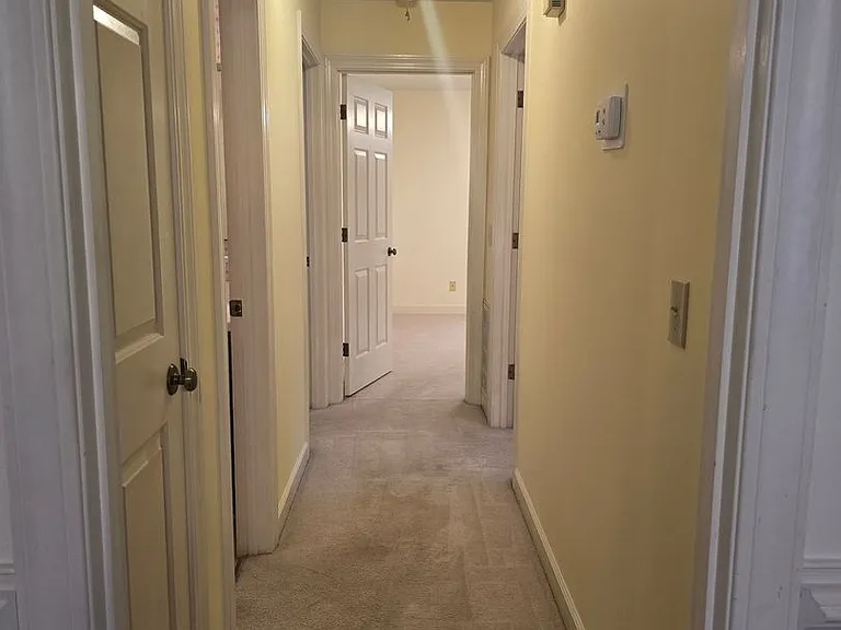 215 Mill Pond Rd — Photo 18