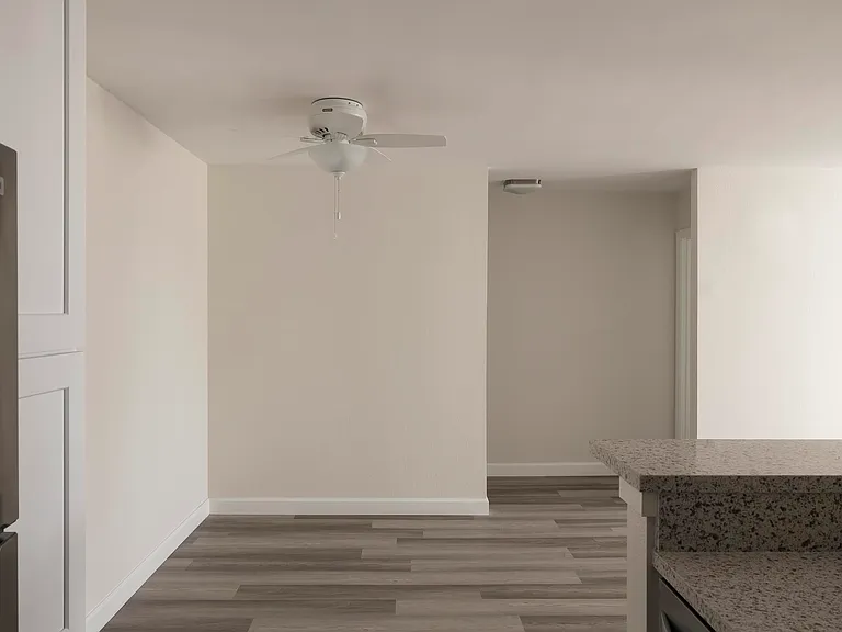 The Club Torrey Pines — Photo 40