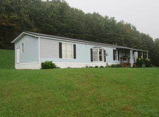 3 Brind Amour Dr, Mc Clure, PA 17841