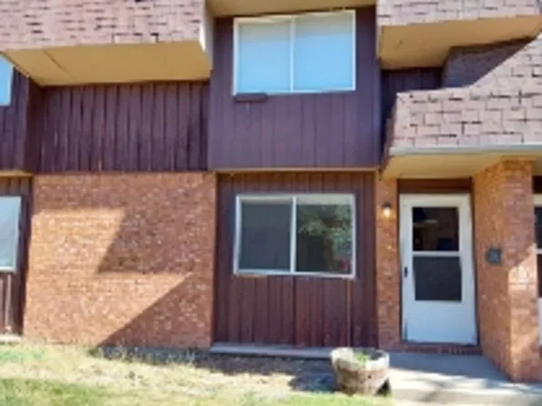 SES1206, 1206 26th Ave APT C, Greeley, CO 80634