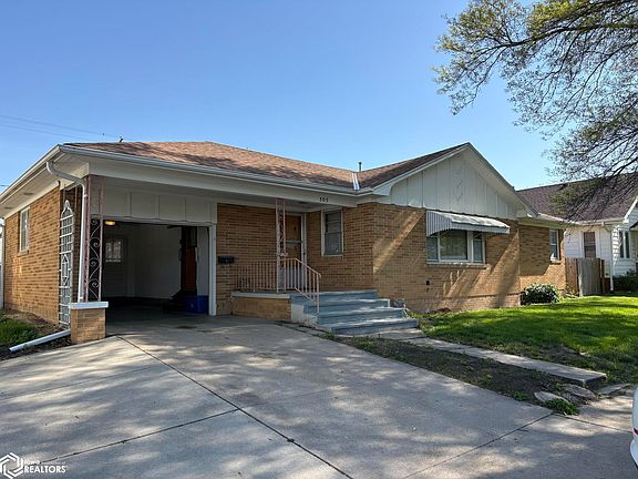 4th image of 505 E Washington Ave