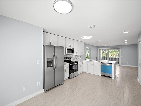 3rd image of 3453 Clark Rd APT 251