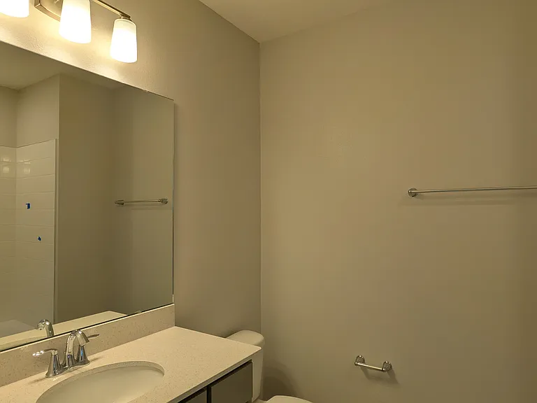 12184 Plumpton Dr — Photo 20