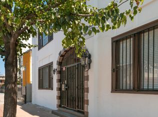 2960 James M Wood Blvd #C202, Los Angeles, CA 90006