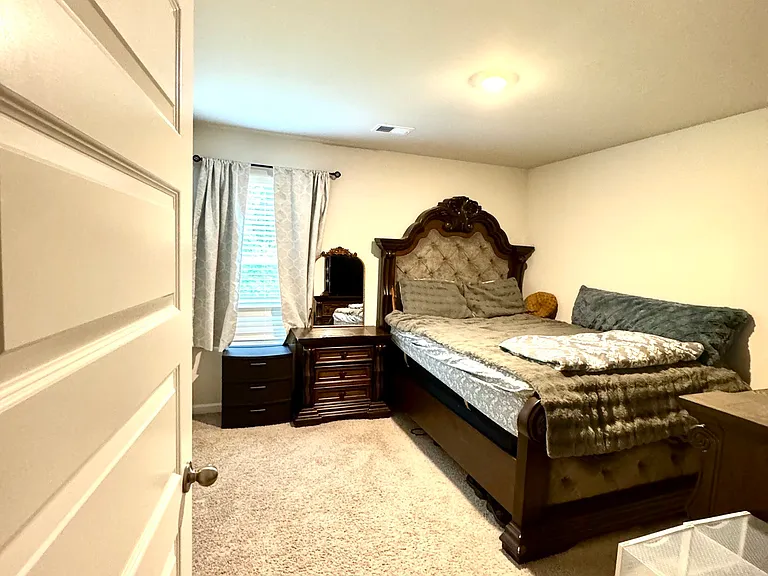 17 Woodbrook Trl — Photo 18