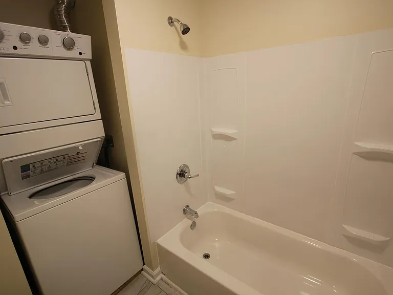 1738 S 53rd St #2 — Photo 10