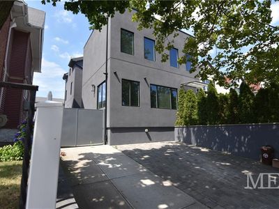 1607 Avenue T, Brooklyn, NY, 11229