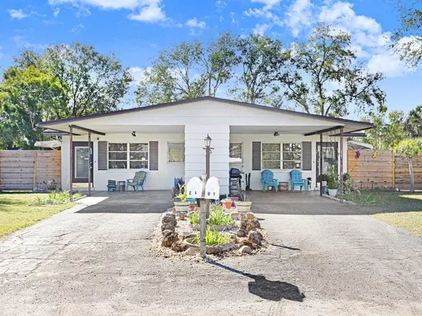 4434 19th Street Cir W, Bradenton, FL 34207
