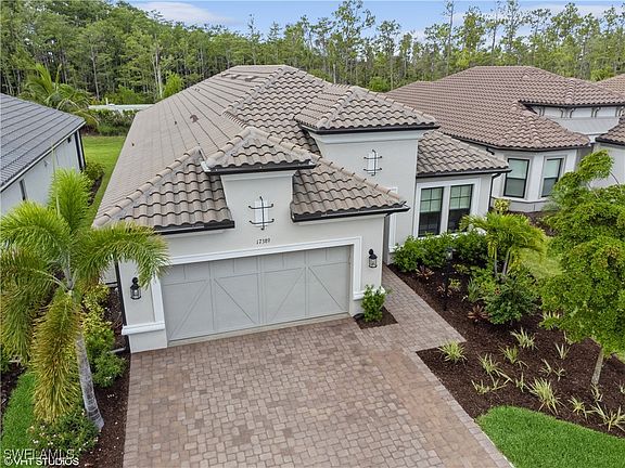 2nd image of 17389 Caravita Ln