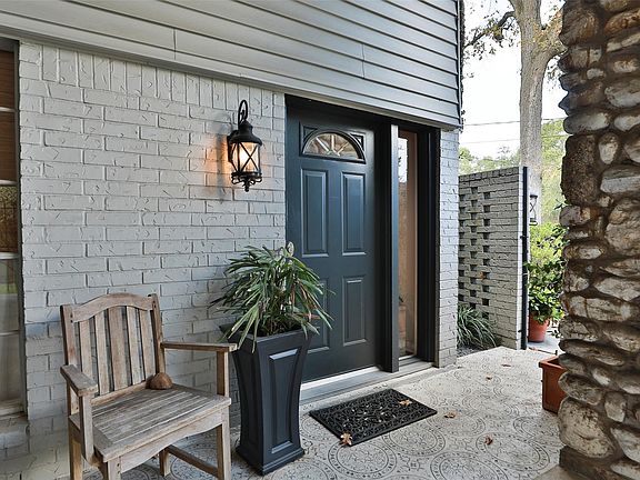 4th image of 6222 Pebble Beach Dr