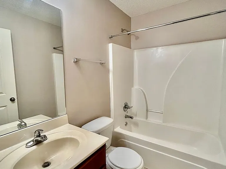 10188 Evening Hill Dr — Photo 9
