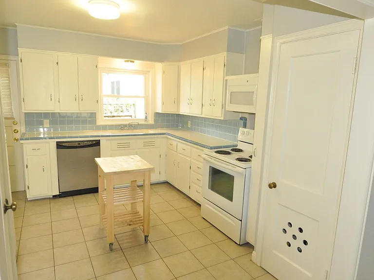 4500 Ramsey Ave #B — Photo 1