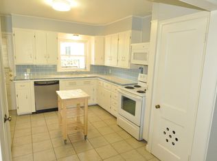 4500 Ramsey Ave #B, Austin, TX 78756