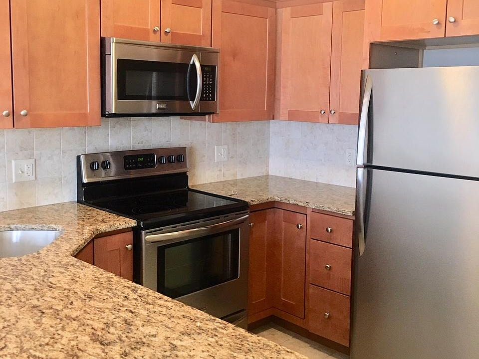 1st image of 36 Eliot St APT 12