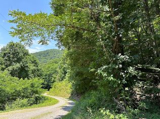 Tbd Old Fain Rd, Murphy, NC 28906