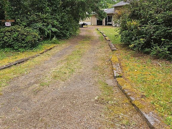 2nd image of 1912 255th Lane