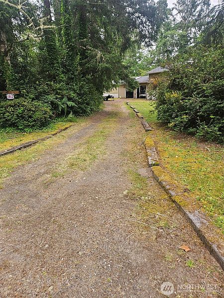 2nd image of 1912 255th Lane
