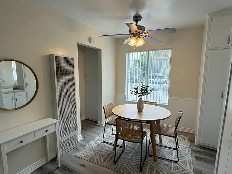 34th Street Apartments — Photo 7