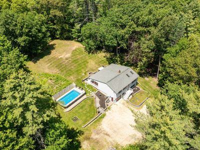 4 Mones Folly Drive, Dover, NH, 03820