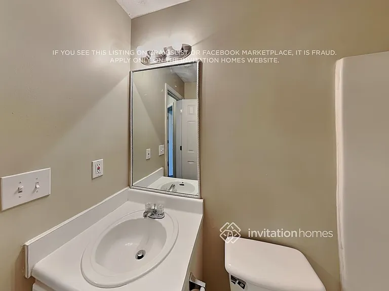 212 Coldsprings Ct — Photo 18